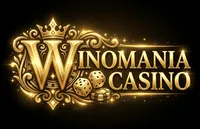 Winomania Casino Official Website